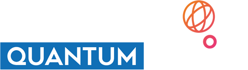 Logo Millenion
