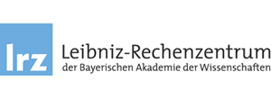 Bavarian Academy of Sciences and Humanities, Leibniz Supercomputing Centre (LRZ)