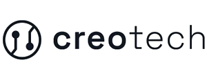 Creotech Instruments (CTI)