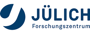 Forschungszentrum Jülich (FZJ)