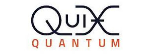 Quix (QUIX)