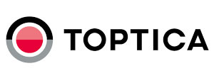 TOPTICA Photonics AG