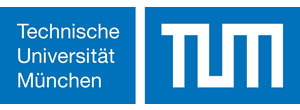 Technische Universität München