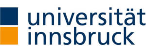 University of Innsbruck (UIBK) 