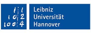 University of Hannover (LUH)